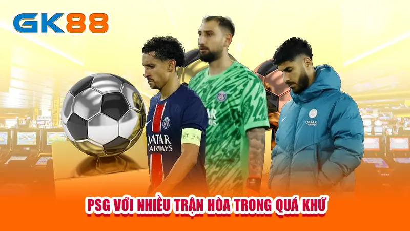 psg-voi-nhieu-tran-hoa-trong-qua-khu