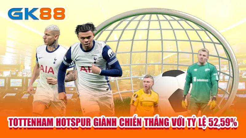 4-tottenham-hotspur-gianh-chien-thang-voi-ty-le-52-59