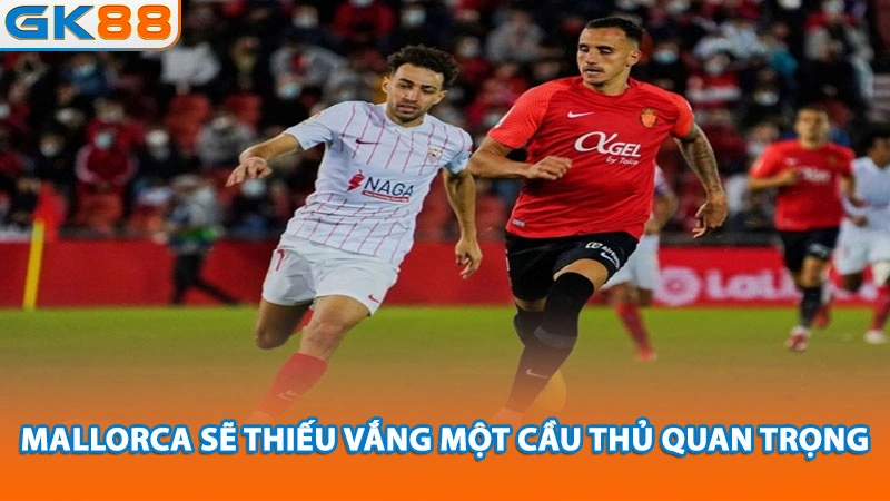 mallorca-se-thieu-vang-mot-cau-thu-quan-trong