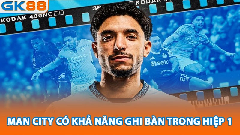 man-city-co-kha-nang-ghi-ban-trong-hiep-1