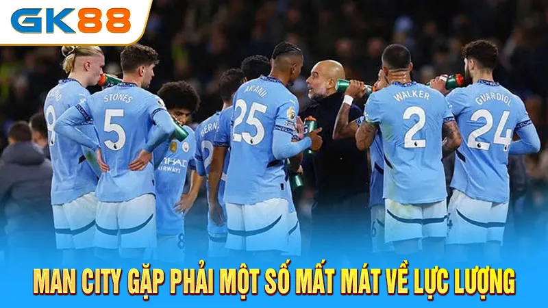 man-city-gap-phai-mot-so-mat-mat-ve-luc-luong-gk88