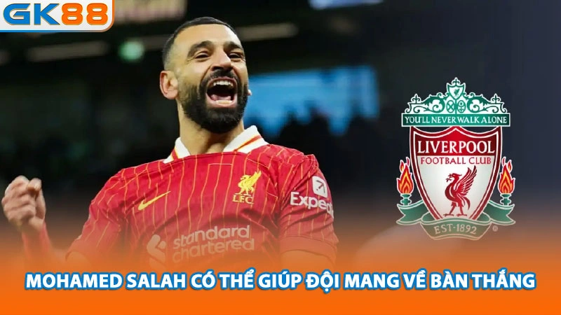 mohamed-salah-co-the-giup-doi-bong-mang-ve-ban-thang