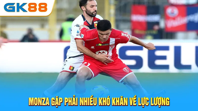 monza-gap-phai-nhieu-kho-khan-ve-luc-luong-gk88