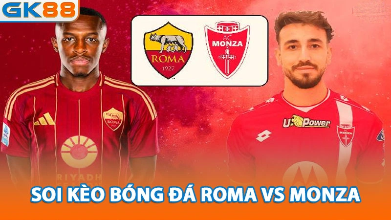 soi-keo-bong-da-roma-vs-monza