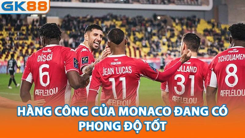 hang-cong-cua-monaco-dang-co-phong-do-tot