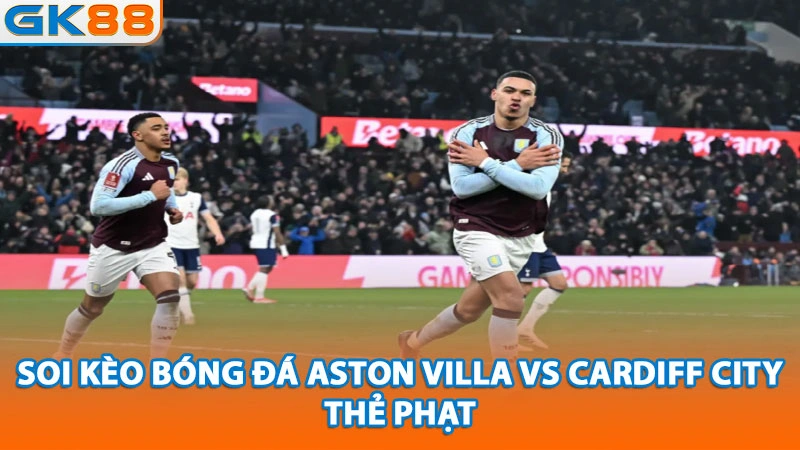 soi-keo-bong-da-aston-villa-vs-cardiff-city-the-phat