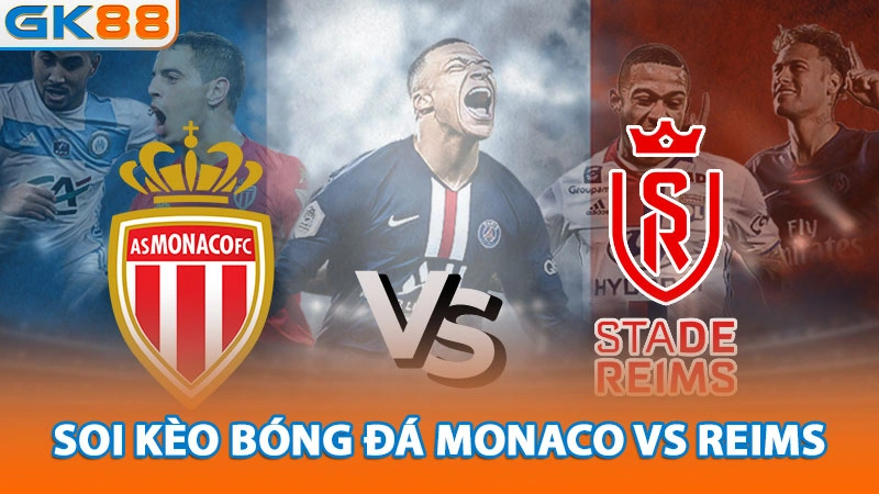 soi-keo-bong-da-monaco-vs-reims