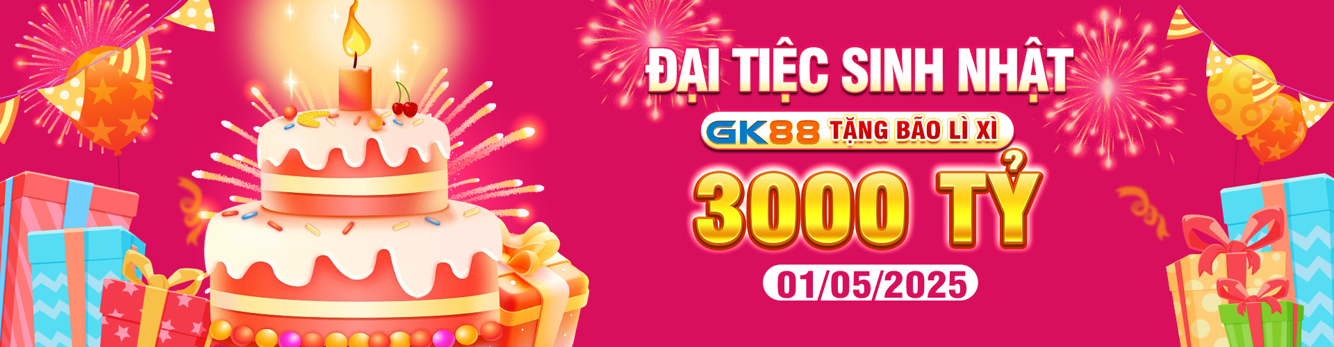 gk88-happy-birthday